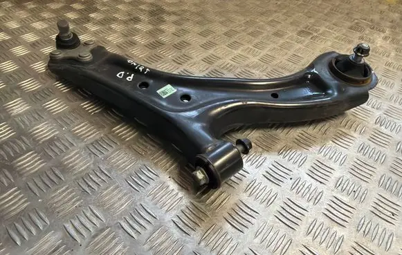 KIA EV6 Front lower control arm/wishbone 54501CV000 2306270804