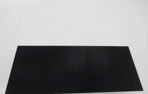 Peugeot 308 Screen/display/small screen 9837654580