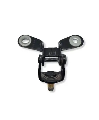 Dodge Durango Loading door upper hinge 