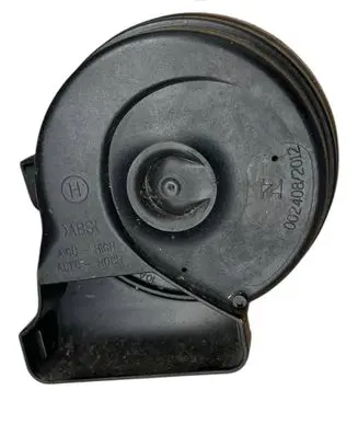 Mercedes-Benz Vito Viano W447 Horn signal A4475406491 02495HZ