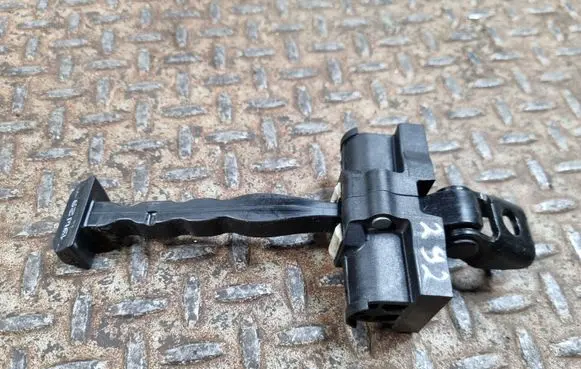 Mini One - Cooper F56 F55 Front door check strap stopper