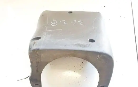 Ford Transit Steering wheel column trim yc153533a a31058