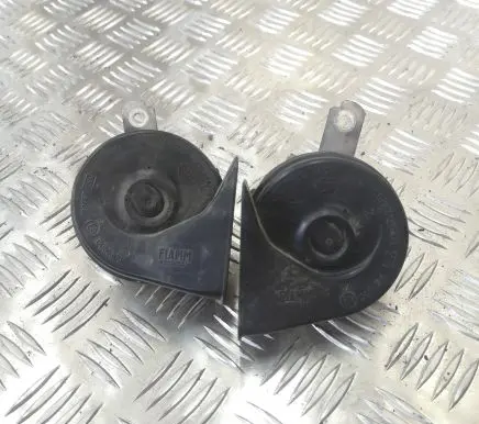 Dodge Grand Caravan Horn signal A046495