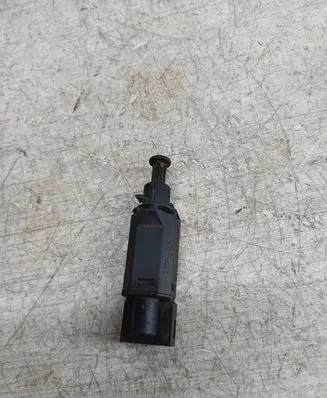 Volkswagen Sharan Brake pedal sensor switch 927189A