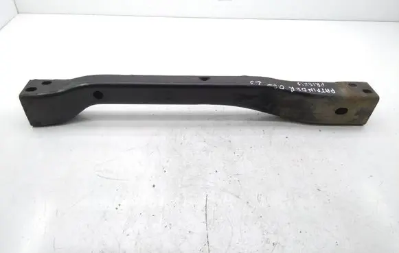 Nissan Pathfinder R51 Gearbox mounting bracket 6B27022 22208011