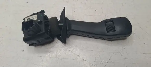 BMW 7 E38 Wiper control stalk 8352013 01200900