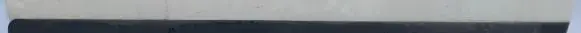 Citroen Berlingo Front door trim (molding) 