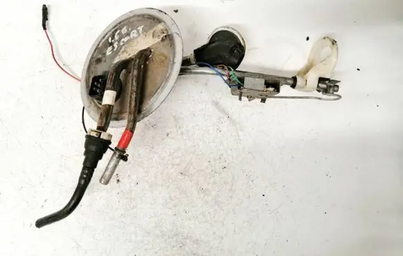 Ford Escort Fuel level sensor 