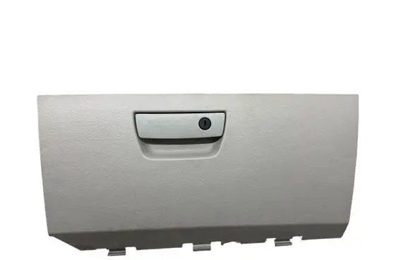 Chrysler Grand Voyager V Glove box 4508258AA C311301AB