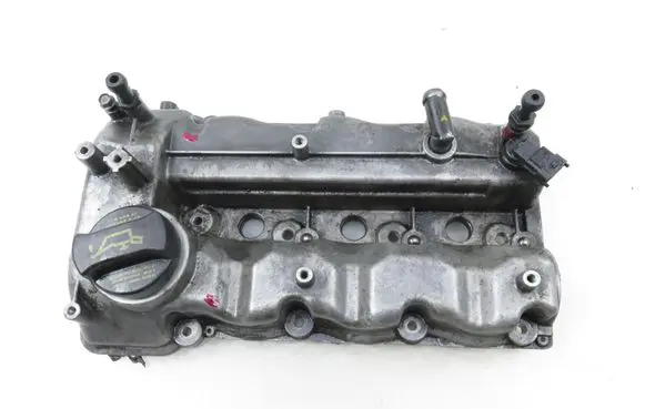 KIA Rio Rocker cam cover 