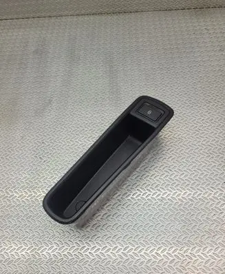 Jaguar XE Central locking switch button GX7322634AAW