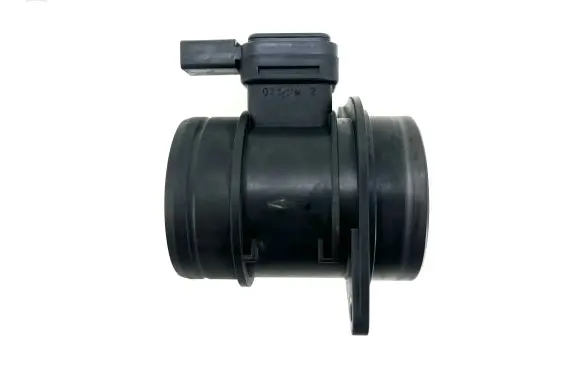 Audi A3 S3 A3 Sportback 8P Mass air flow meter 03L906461 5WK97023