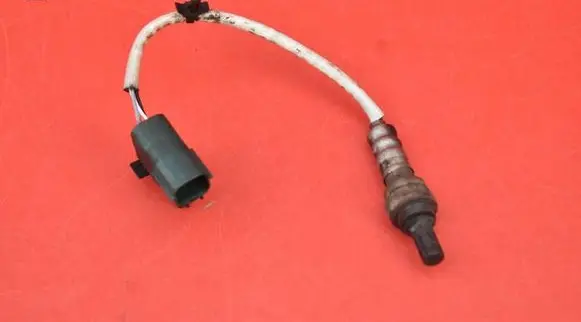 Nissan Primera Lambda probe sensor 0ZA554-N7