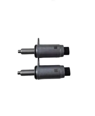 Audi A4 S4 B9 8W Camshaft position sensor 06E103697Q