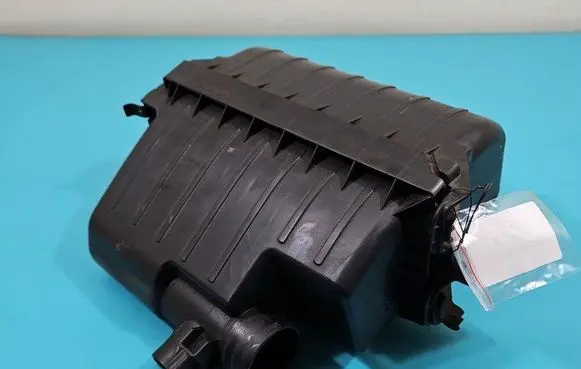 Mitsubishi Space Star Air filter box 1500A394 IMPRK1459636