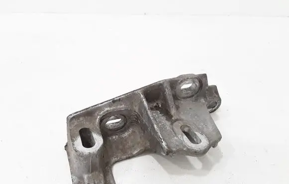 Volkswagen Sharan Engine mounting bracket 7M3188800A YM216030AA