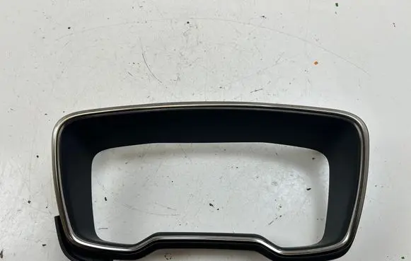 Toyota Corolla E210 E21 Dashboard trim 5541102C10
