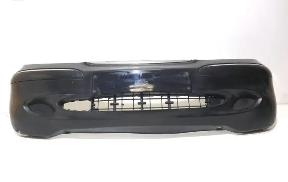 Mercedes-Benz A W168 Front bumper 1688853025