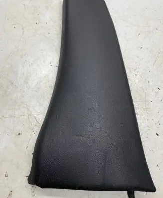 BMW X1 E84 Other interior part 1672637 00984211 VR74117