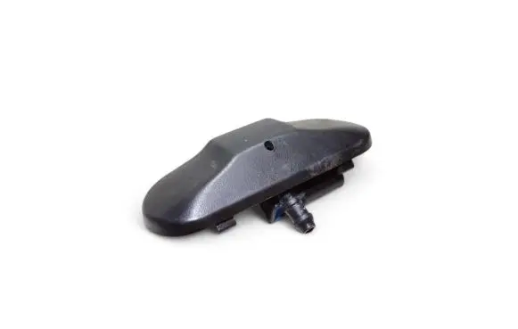 Volkswagen Caddy Windshield washer spray nozzle 5M0955986C