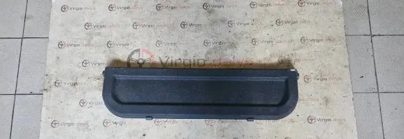 Suzuki Swift II Parcel shelf