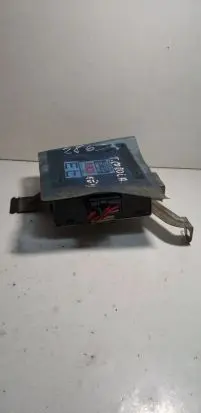 Toyota Corolla E110 Comfort/convenience module 2852164380 MH6320