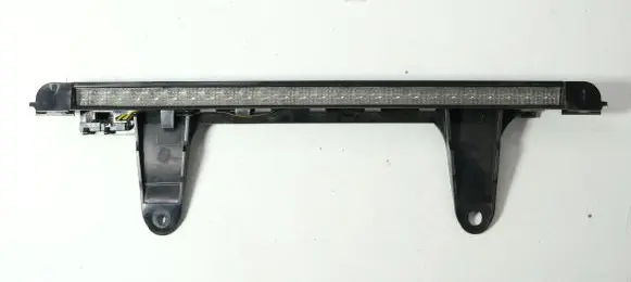 Audi A2 Third/center stoplight 8Z0945097