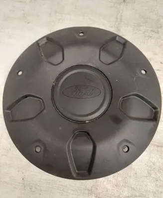 Ford Transit R15 wheel hub/cap/trim BK211130CA