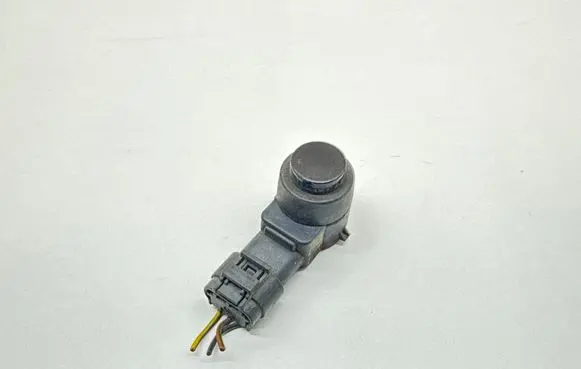 Mercedes-Benz ML W164 Parking PDC sensor A2215420417