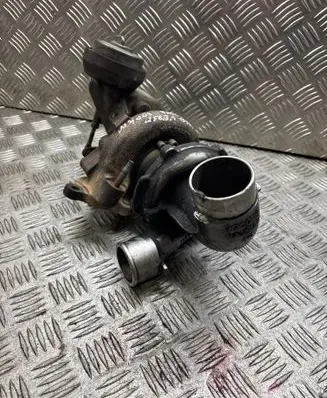 Turbo