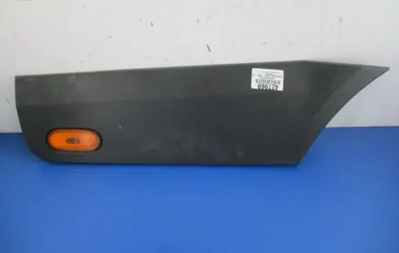 Volkswagen Crafter Front bodywork piece A9066903562
