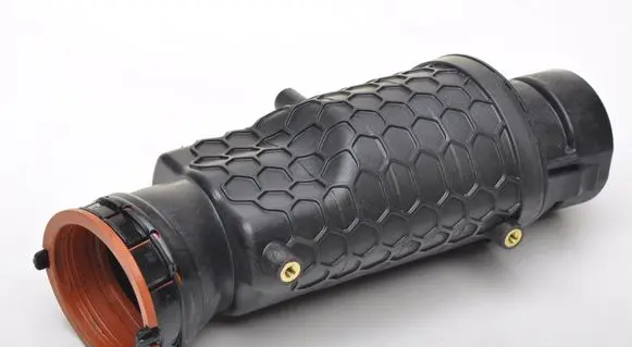 Volvo V60 Intake resonator 31474846