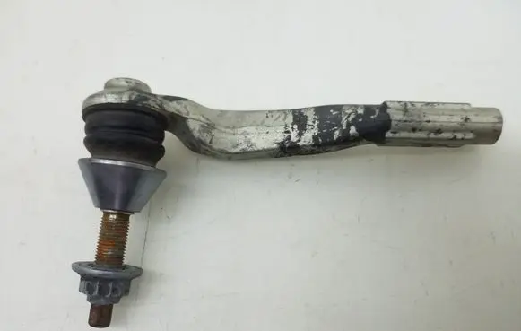 Mercedes-Benz C W205 Steering tie rod end A2054600005