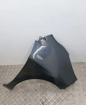 KIA Picanto Fender 663211Y320