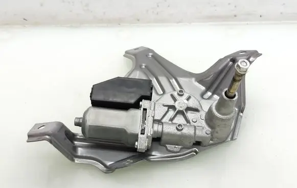 Toyota Yaris Rear window wiper motor 851300D190 2596003420