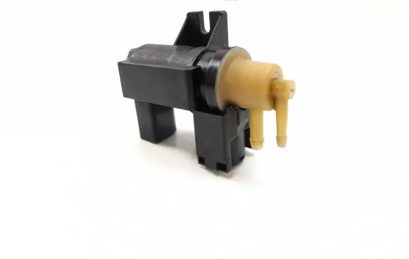 Volvo V70 Turbo solenoid valve 31293964 70232502
