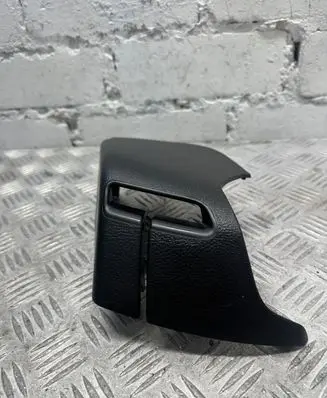 BMW X3 F25 (C) pillar trim 9175123