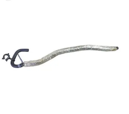 Ford Escape IV Vacuum line/pipe/hose K2GP7034GC