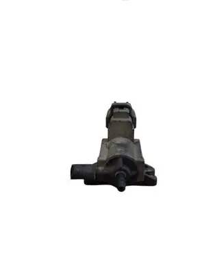 Jaguar S-Type Turbo solenoid valve 70121100 08T157