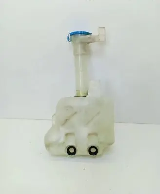 Windshield washer fluid reservoir/tank
