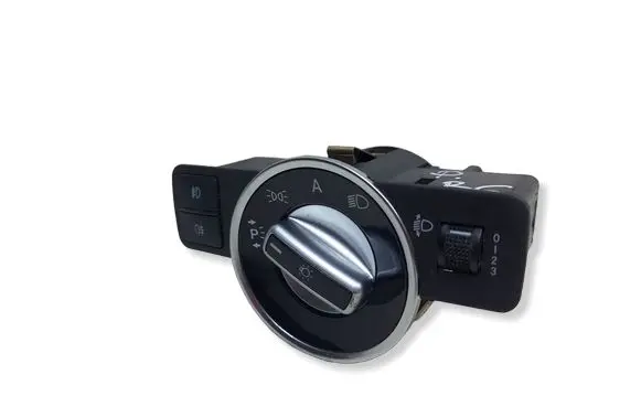 Mercedes-Benz C W204 Light switch 151079KASACJ