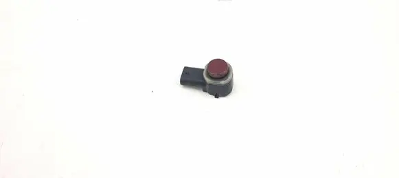 Jaguar XE Parking PDC sensor 9G9215K859AB 304192 2804151222