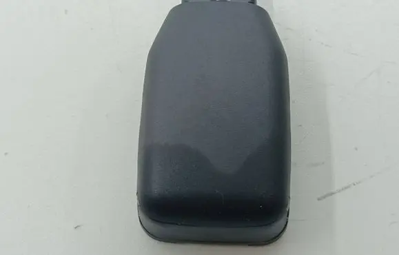 Honda CR-V Rain sensor 38970T1GG012M1