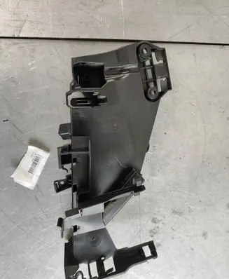 Volvo C40 Front door exterior handle/bracket 30747093