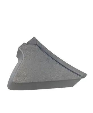 Subaru Outback (BT) Dashboard side end trim 66073AN02A