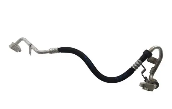 Air conditioning (A/C) pipe/hose