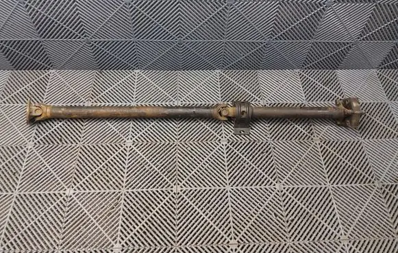 Drive shaft (set)
