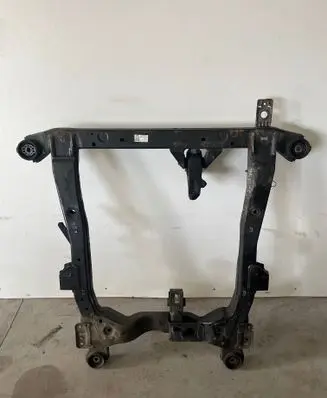 Opel Zafira C Front subframe 13470627 1810270030 1347062
