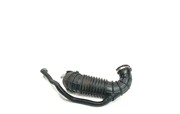 Audi A4 S4 B8 8K Air intake hose/pipe 03G129629E 03G129629