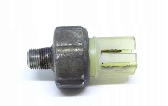 Nissan Sunny Other control units/modules